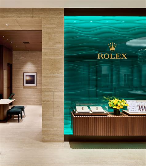 rolex bermuda crisson|Official Rolex Jeweler in Bermuda .